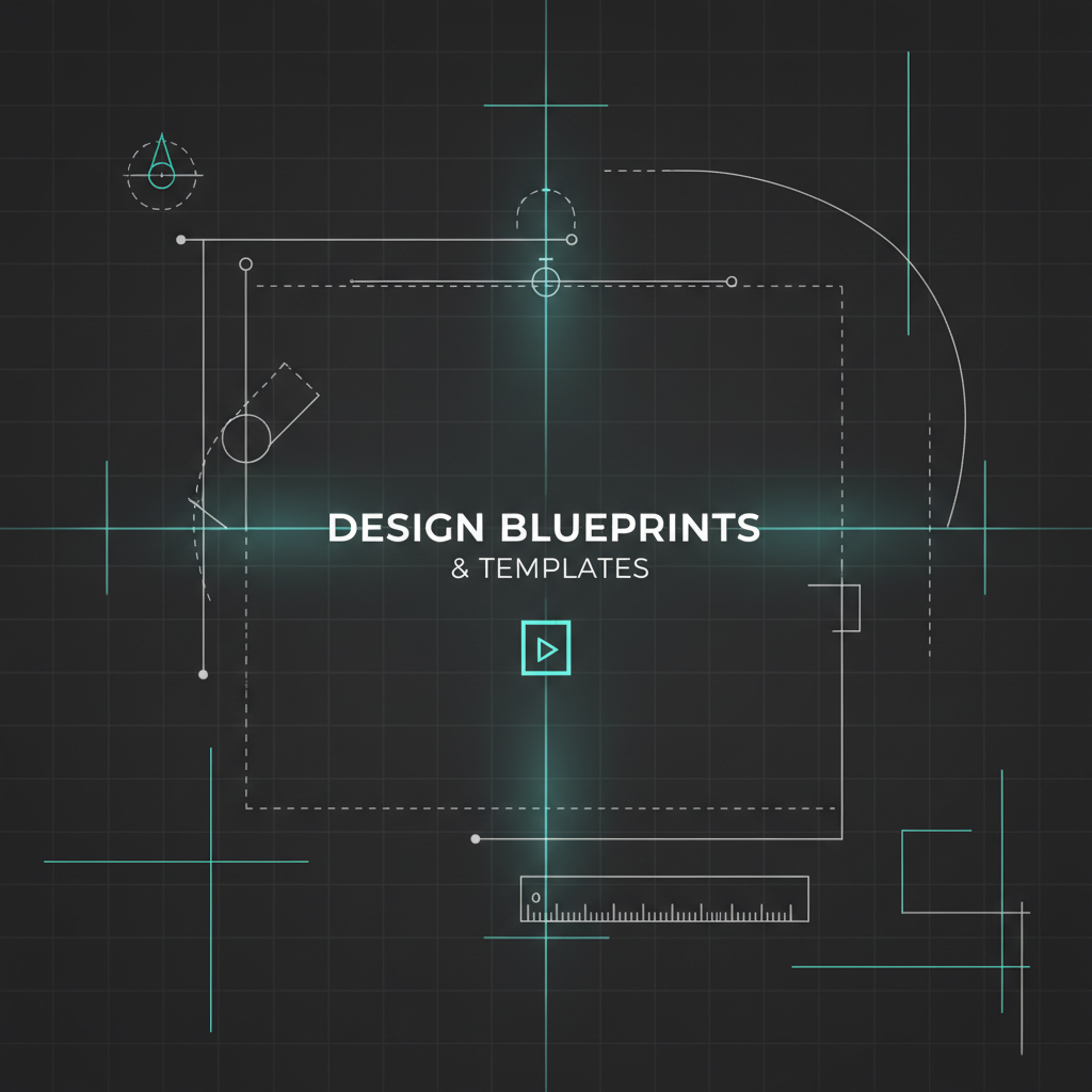 Design Blueprint