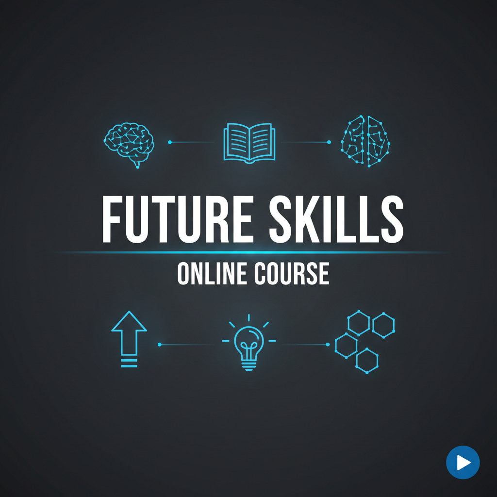 Online Course