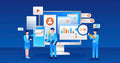 warehouse management software